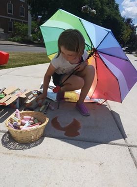 Chalk 6